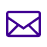 電郵