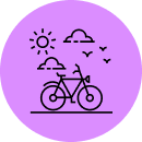 Cultural and Leisure Activities